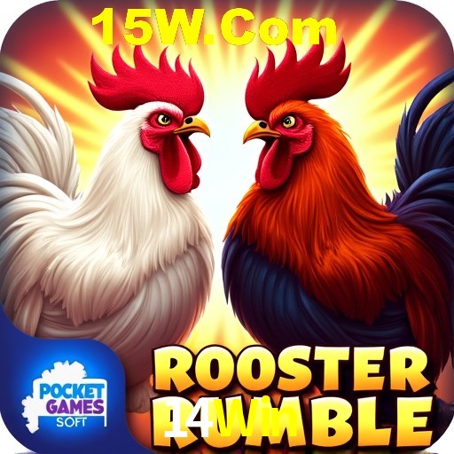 Security Systems 14Win