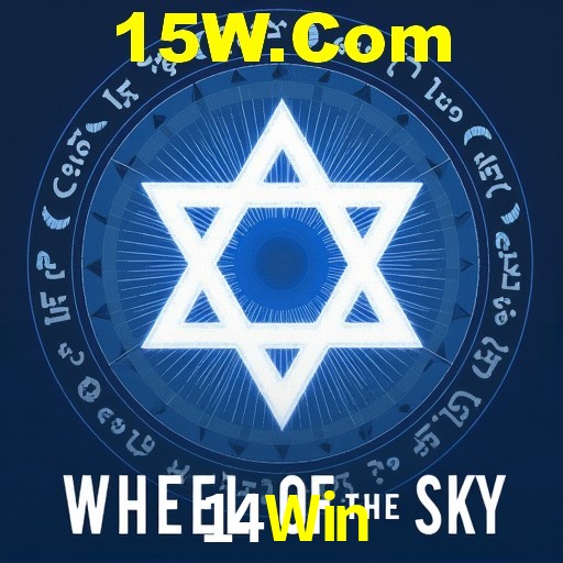 A Revolução dos Aplicativos de Jogos no 14Win