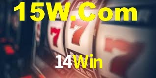 Crash Games Strategies 14Win