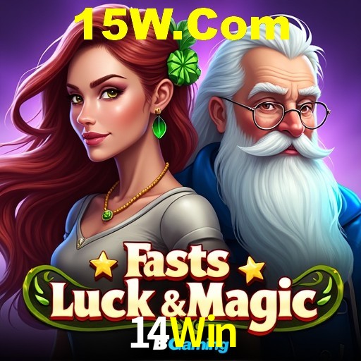 Descubra a Essência do 14Win: Nossa História e Compromissos