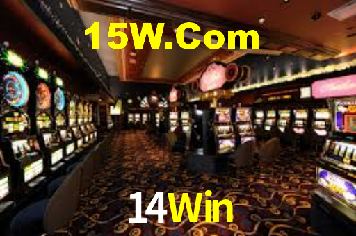 14Win Bet