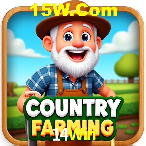 Desvendando o Mundo dos Jogos Virtuais na 14Win