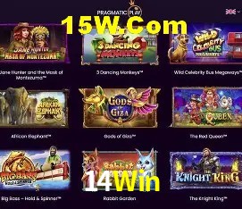 Basketball Betting 14Win