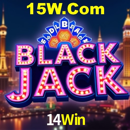 Descubra a Magia dos Jogos de Arcade no 14Win